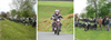 1400px x 500px (16)