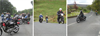 1400px x 500px (1) (15)