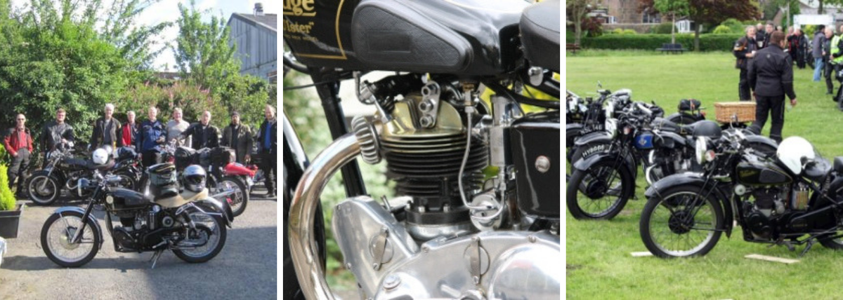 1400px x 500px (2) (21)