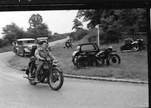 1953 T jenkins