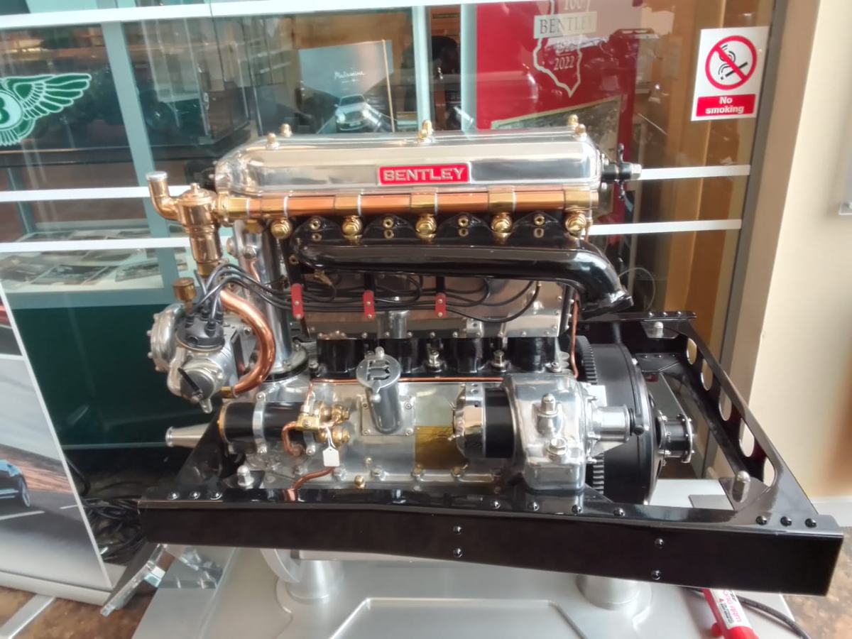8c270dd5-d244-4961-85fd-8449068ffad1