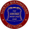 NBS Logo