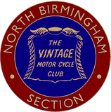 NBS Logo
