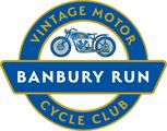 Banbury Run Logo