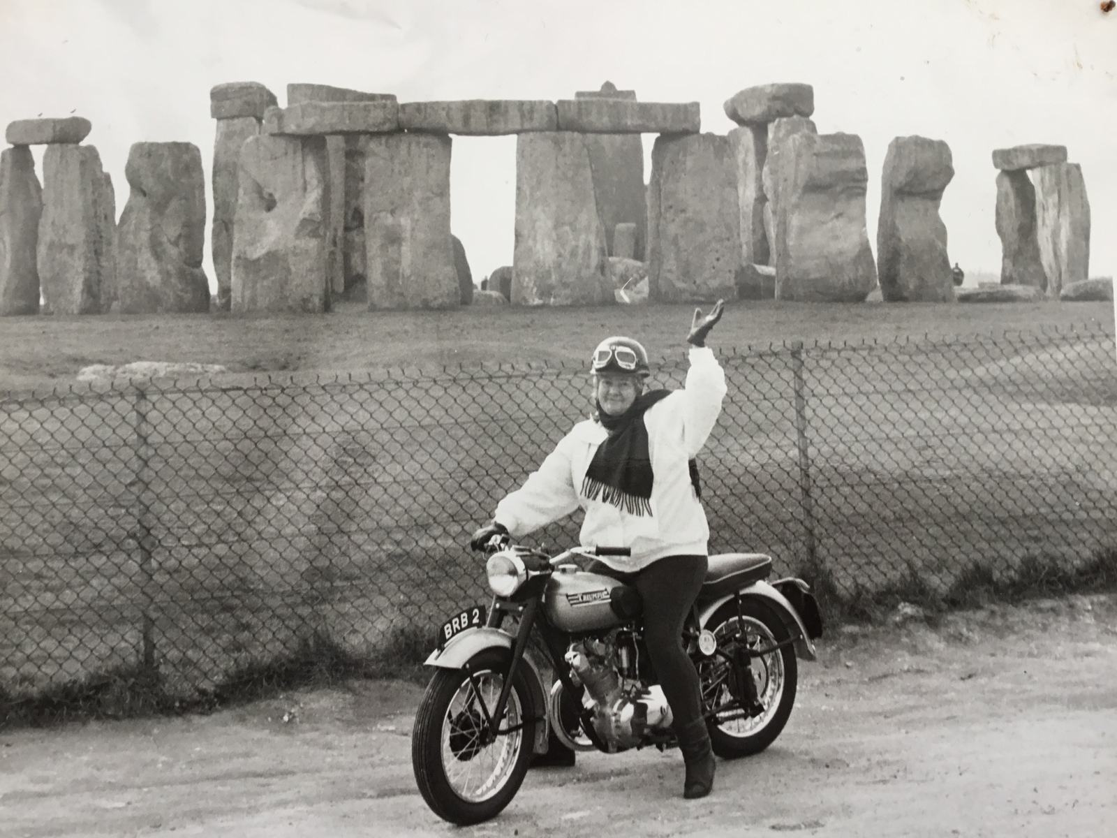 Bettestonehenge.width-1600
