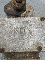 IMG_6564