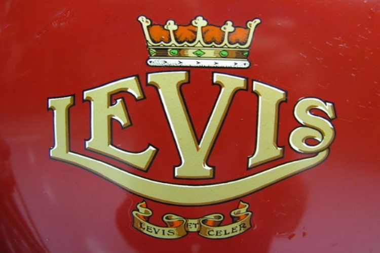 Levis Logo 750x500