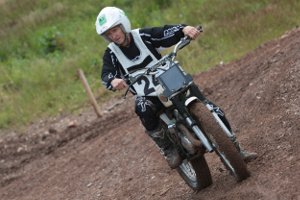 TRIALS