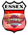The Essex vintage Motor Cycle Club