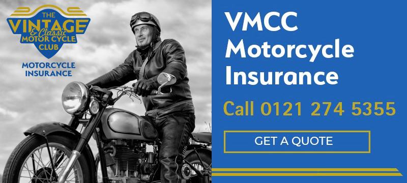 Peter James Insurance
