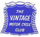 Old VMCC Logo