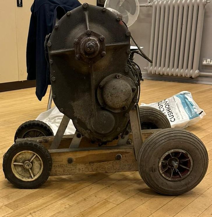 aero2