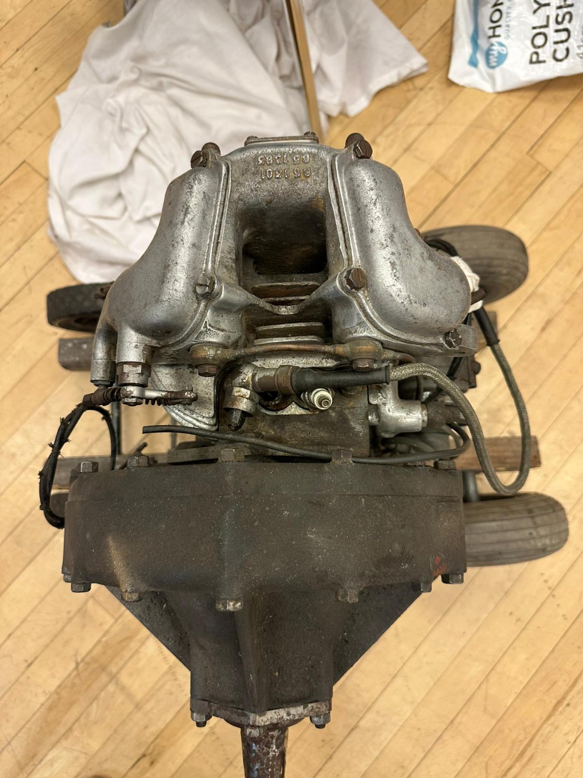 aero3