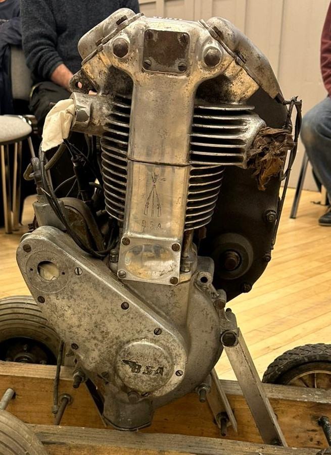 aero5