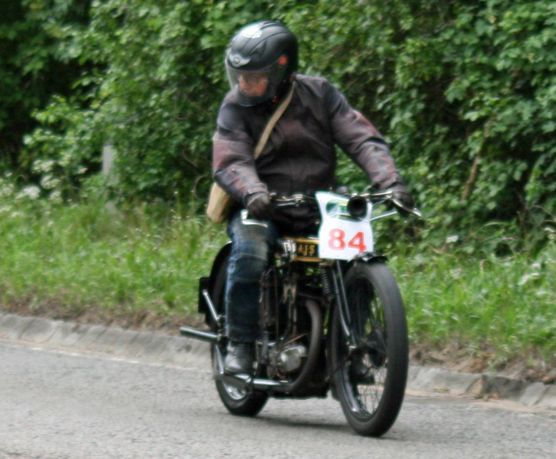 aston 11