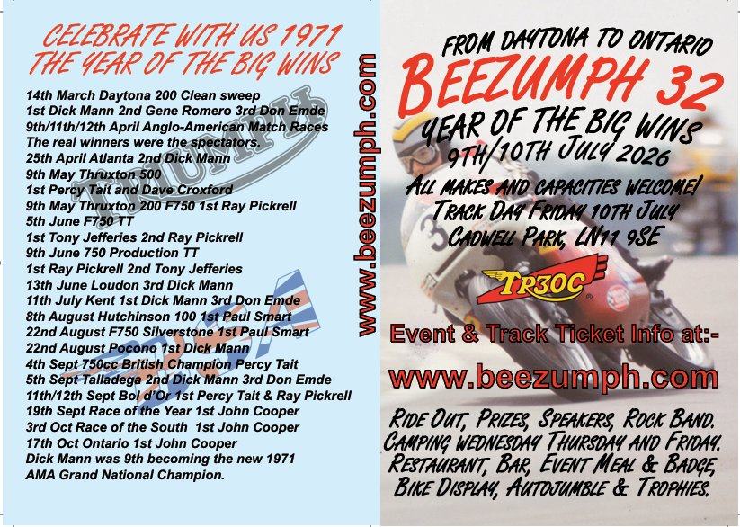 beezumph2026