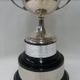 bill moore small