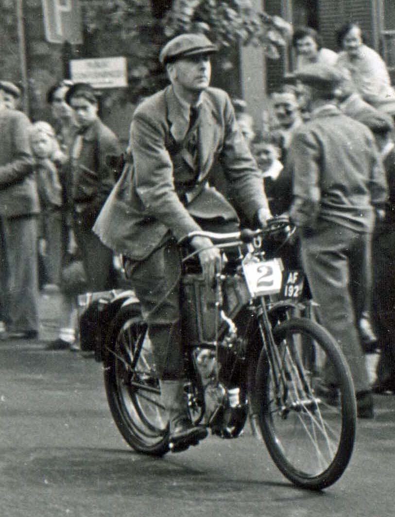 br1