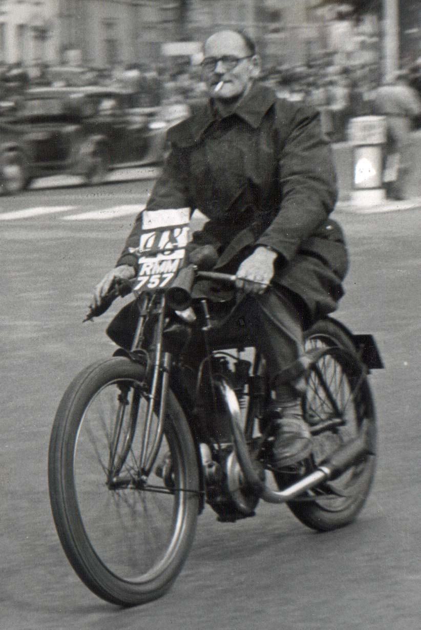 br12