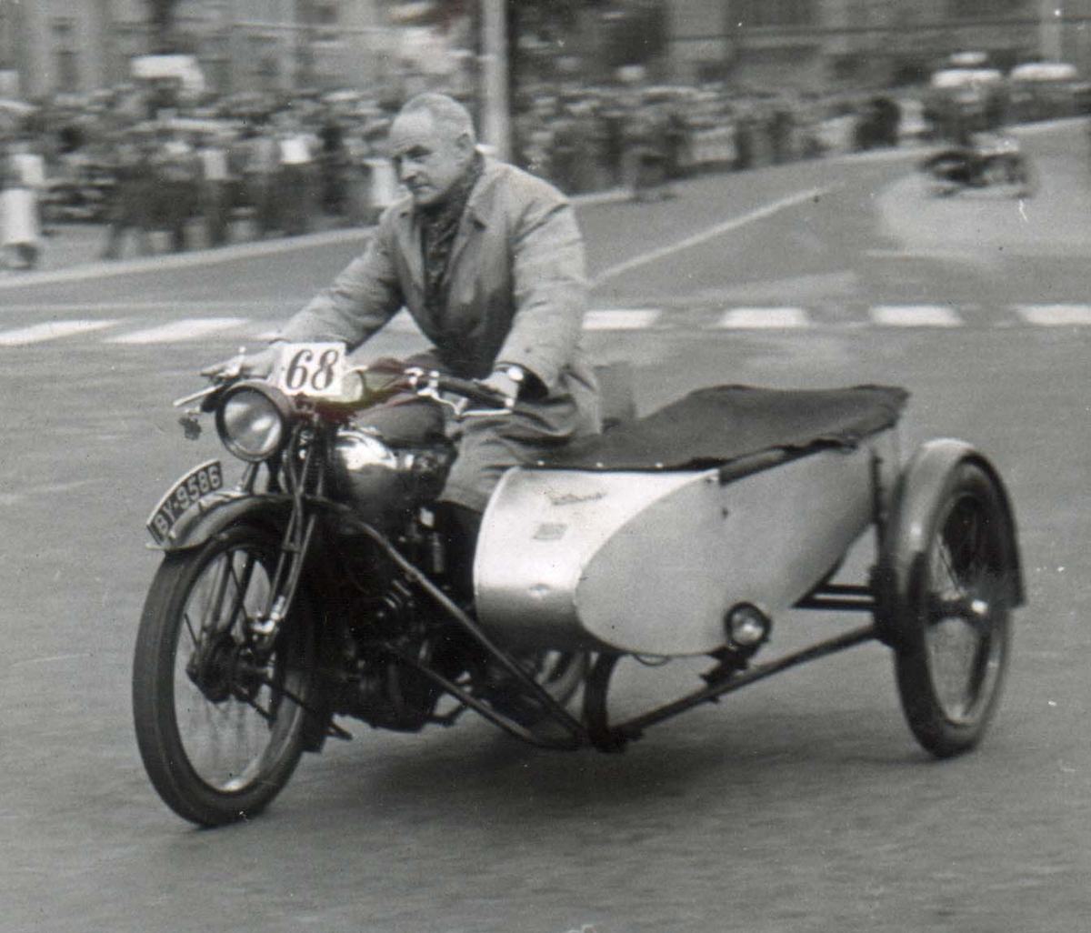 br1