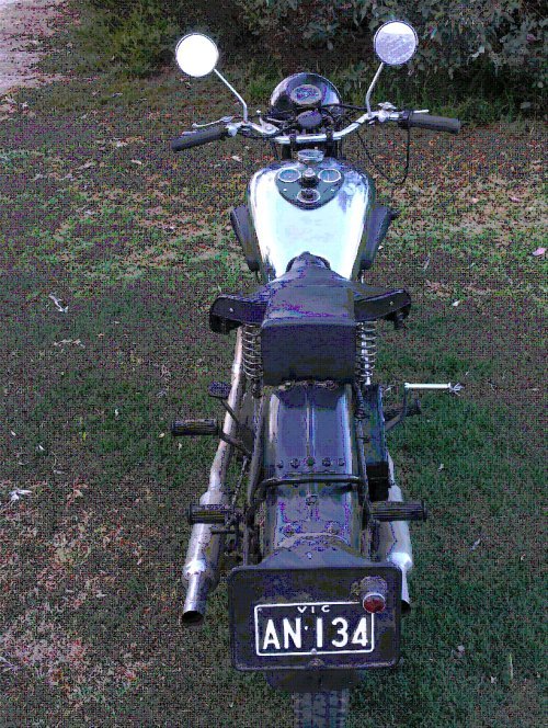 bsa1939