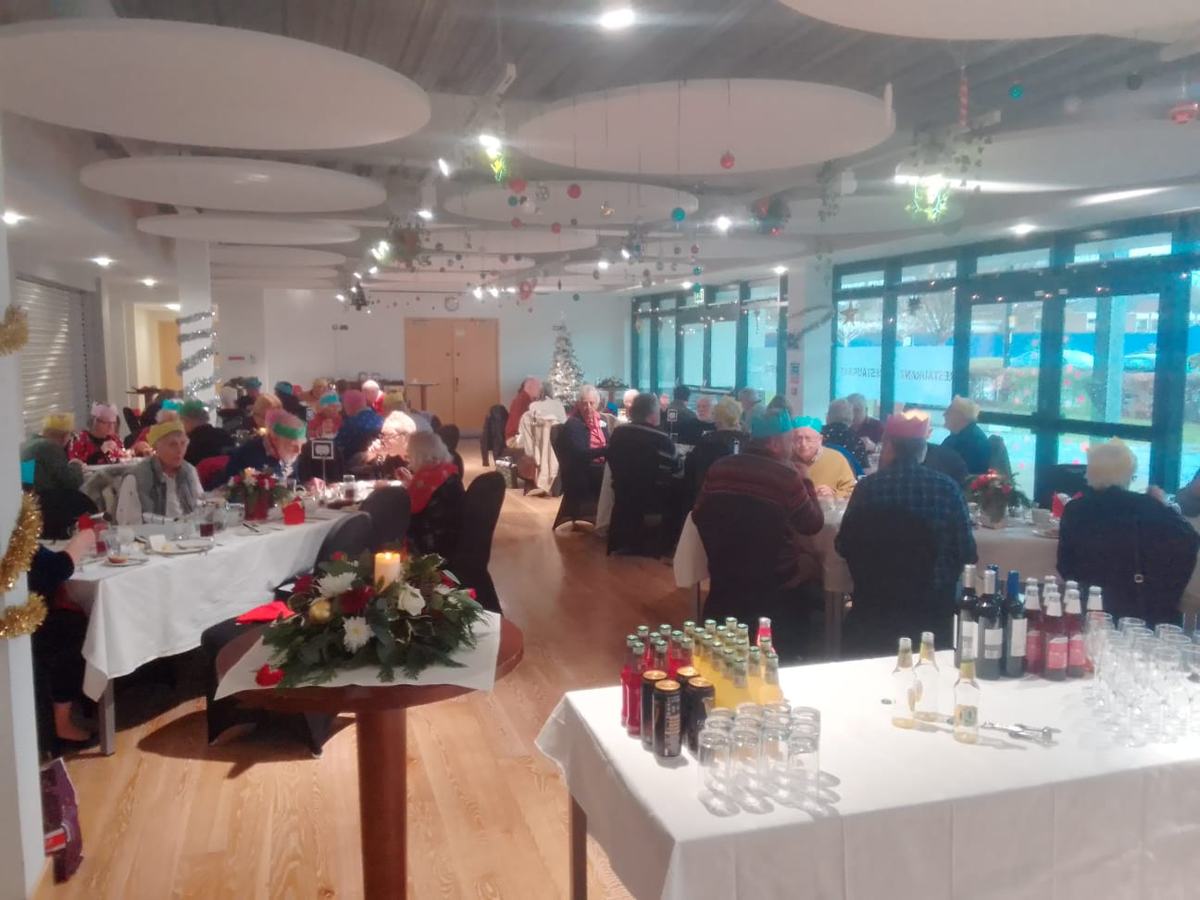 christlunch2