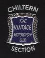 club badge