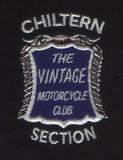 club badge