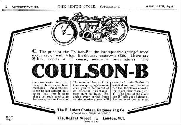 coulson26