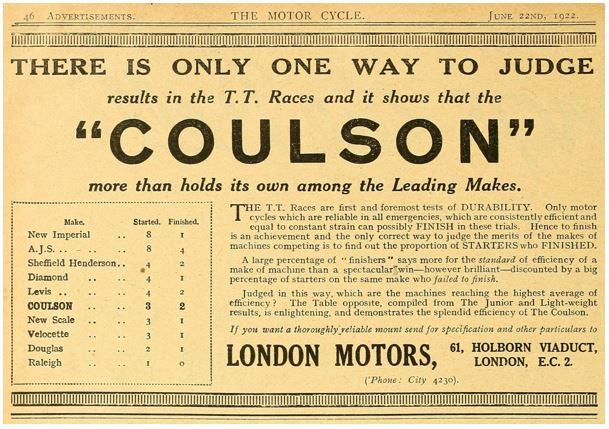 coulson40