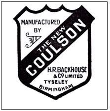 coulson43