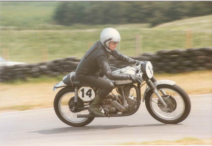 Don TT