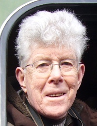 eric