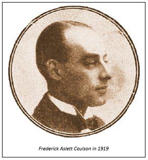 fcoulson1