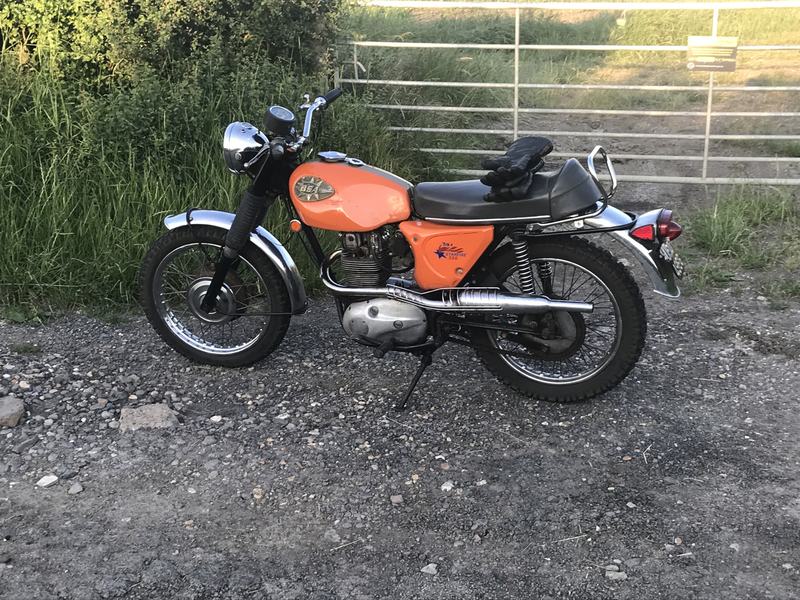 for sale41