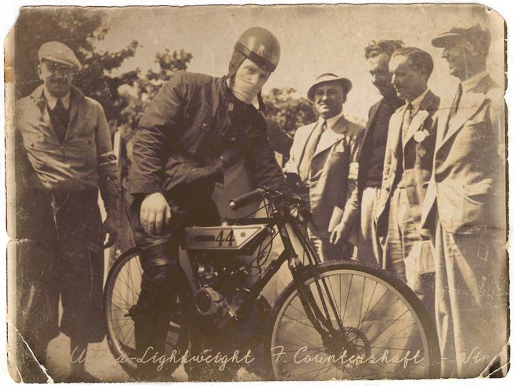 g25