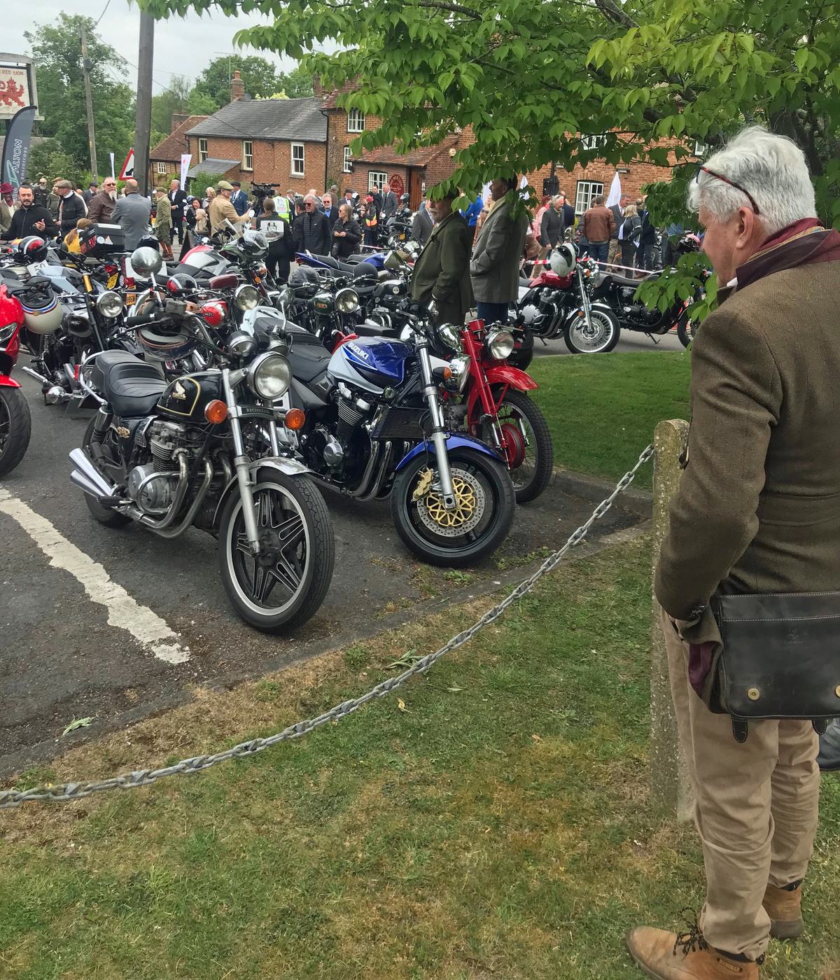 gents ride3