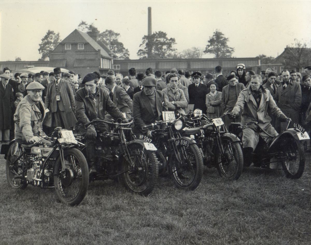 group