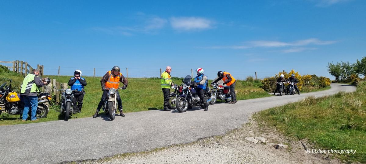 king Arthur run (15)