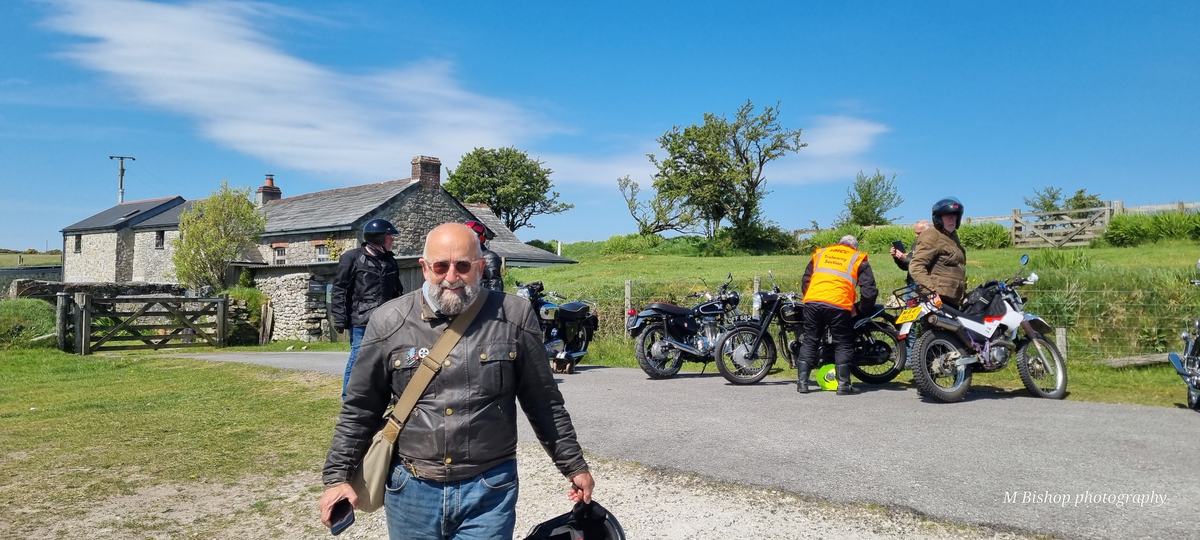 king Arthur run (16)