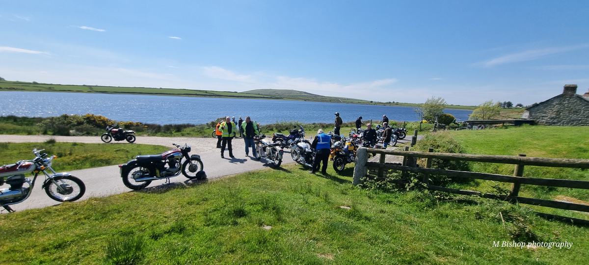 king Arthur run (20)
