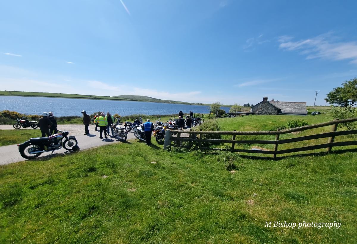 king Arthur run (22)