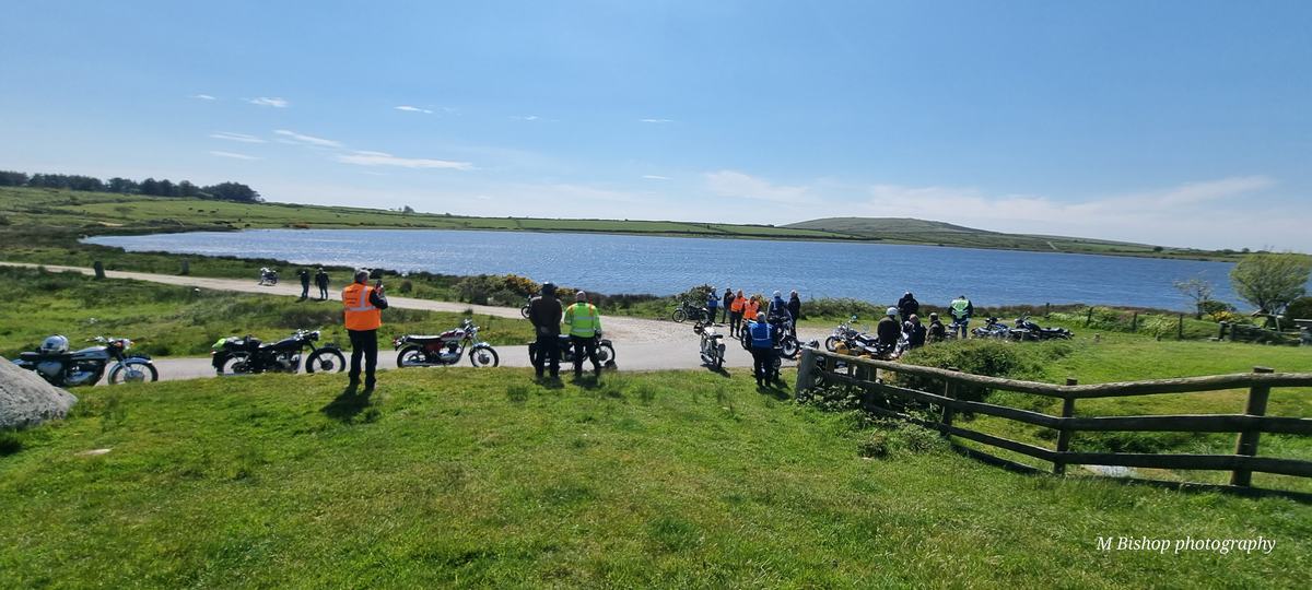 king Arthur run (24)