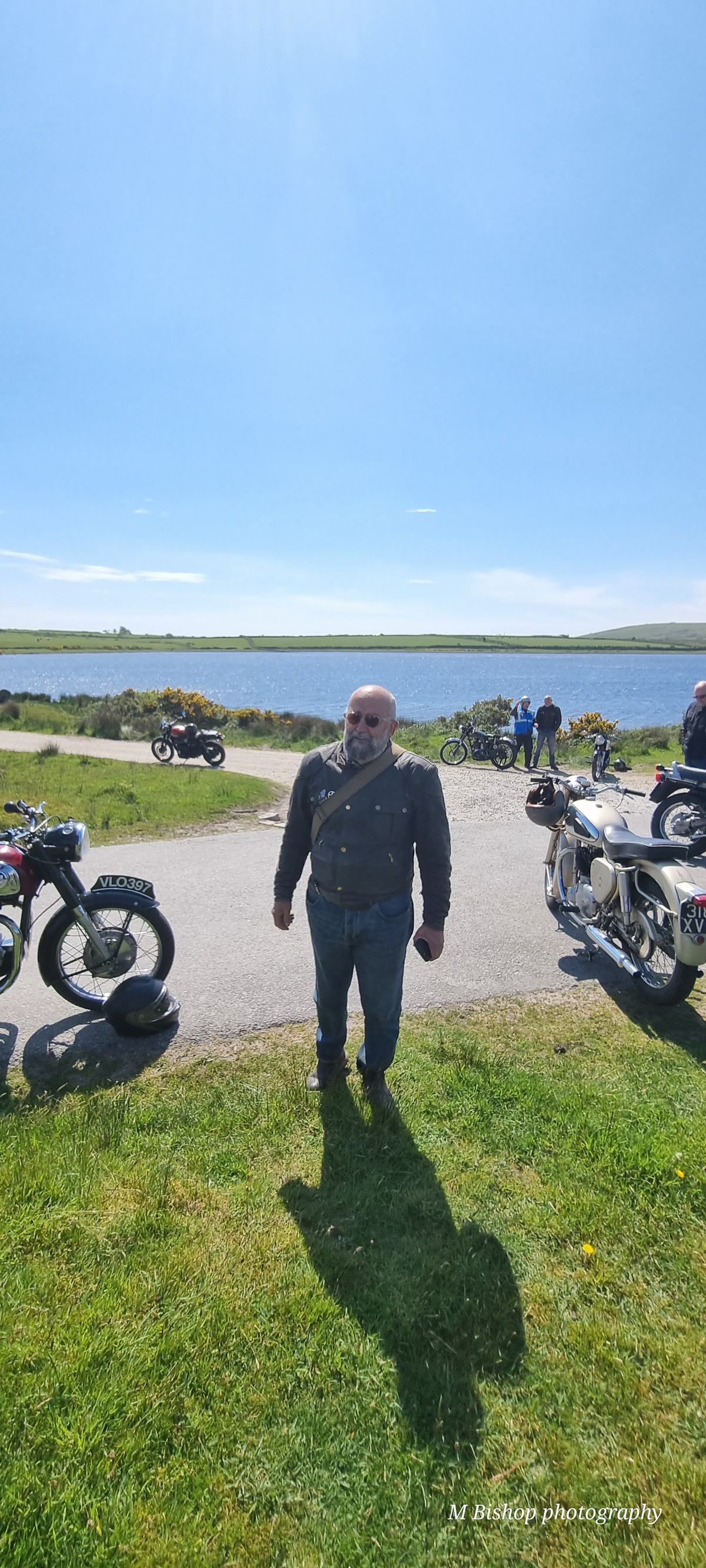 king Arthur run (27)