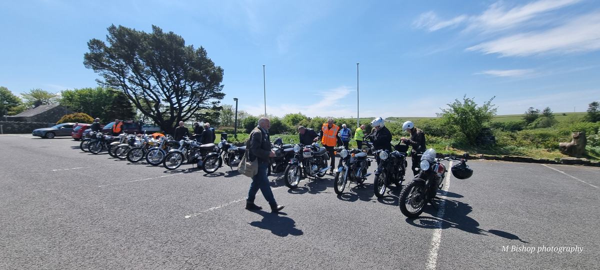king Arthur run (31)