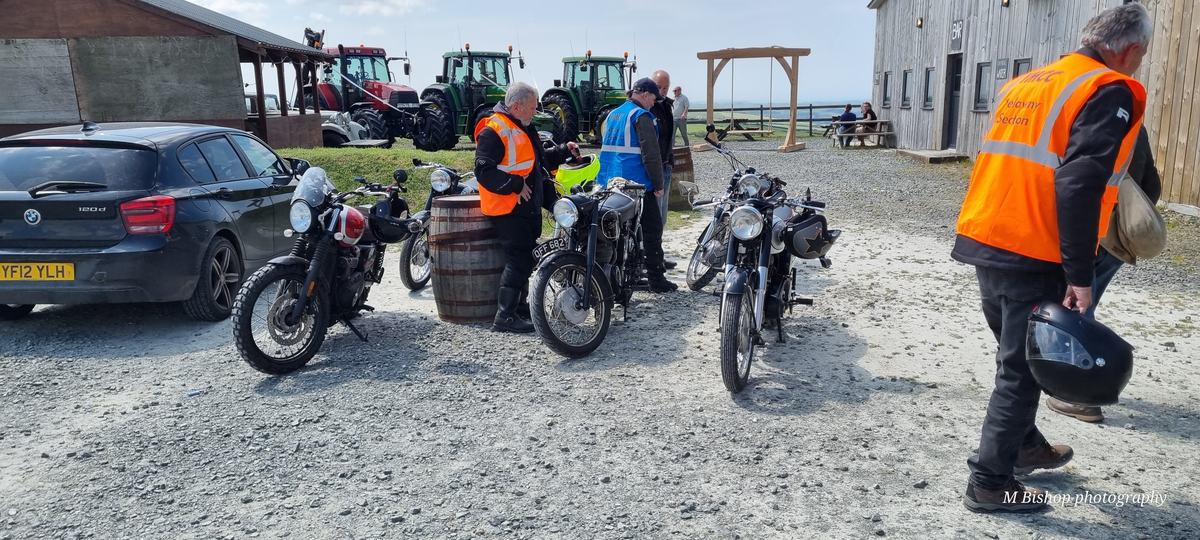 king Arthur run (32)