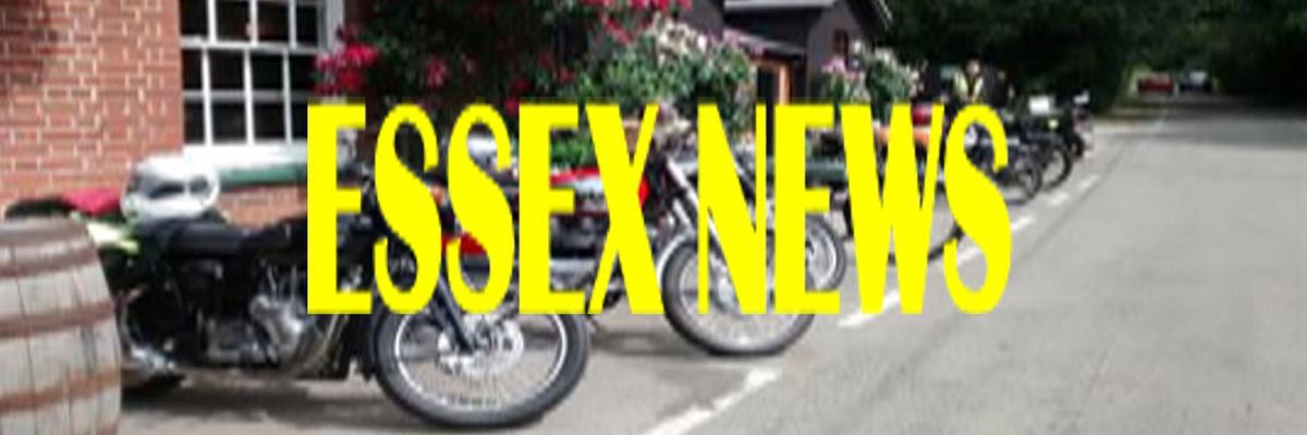 news banner