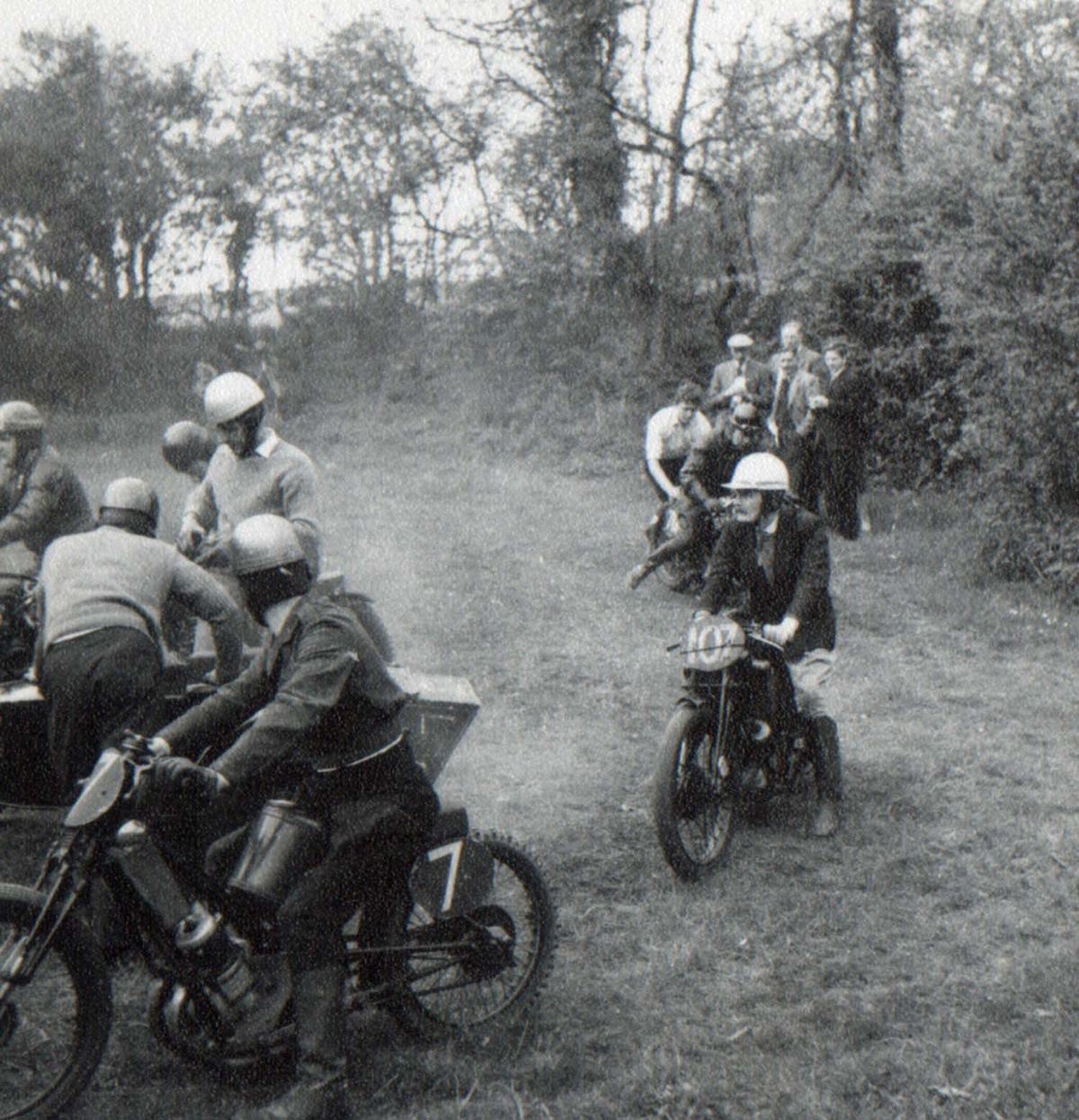 p4pic2