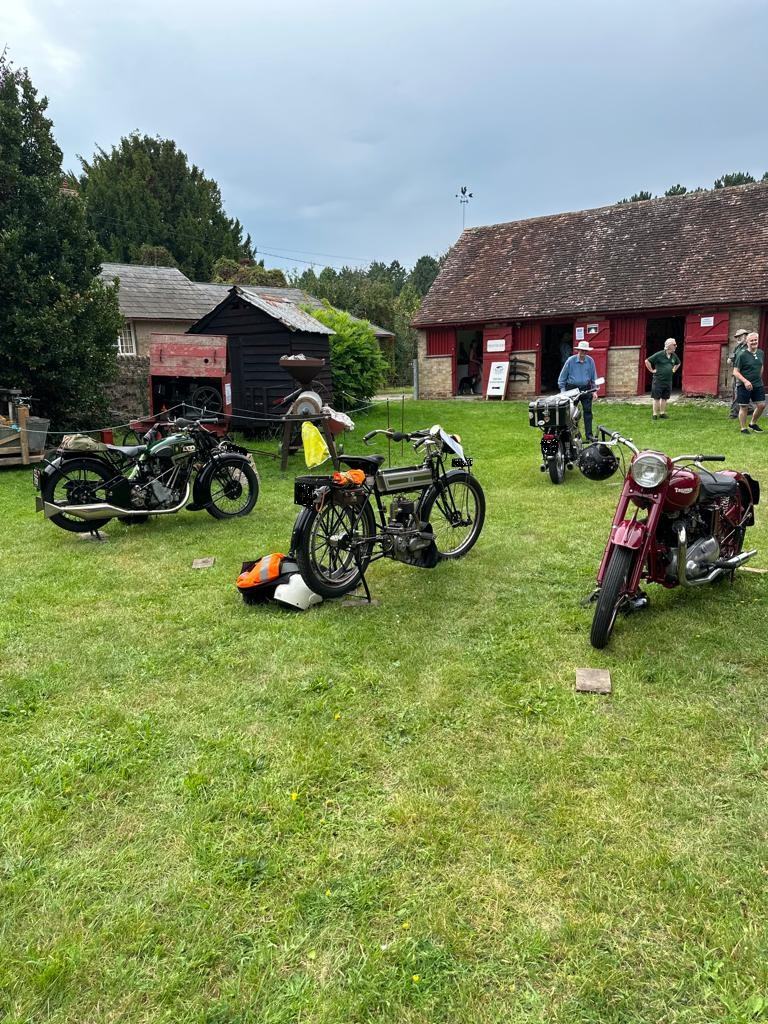 pitstone trip2