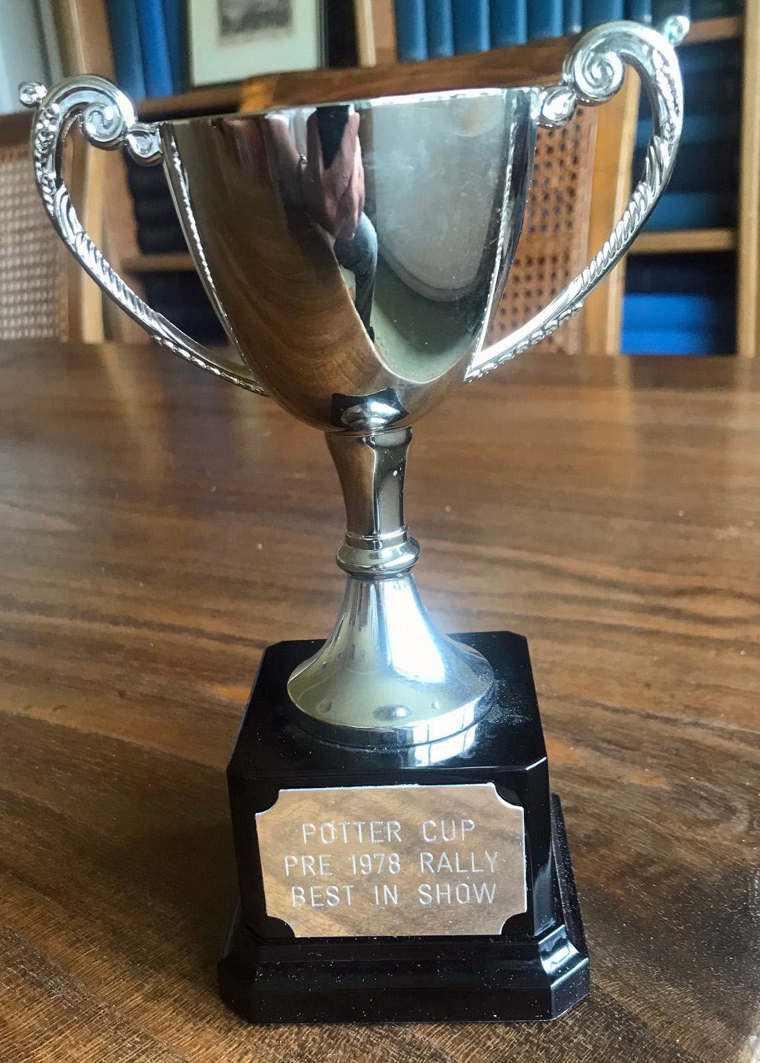 potter cup1
